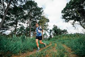 BIB: 
                            <button type="button" onclick="openModal(26030573)" class="btn btn-primary btn-sm float-right btn-popup" data-toggle="modal" data-target=".modal-high-quality">
                        <i class="fas fa-shopping-cart"></i> Add to Cart
                    </button>
                                            <button type="button" onclick="isThisMe(26030573, true)" class="btn btn-success btn-sm float-right btn-popup btn-isme hidden" data-toggle="tooltip" data-placement="bottom" title="นี่คือรูปของคุณใช่ไหม คลิกที่นี่เพื่อเอาเข้าอัลบั้ม">
                        <i class="fas fa-plus"></i> Add to album
                    </button>
                    <button type="button" onclick="isThisMe(26030573, false)" class="btn btn-warning btn-sm float-right btn-popup btn-isnotme hidden">
                        <i class="fas fa-ban"></i> Remove from album
                    </button>